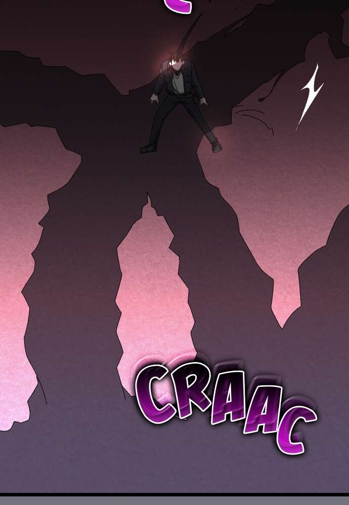 Transcension Academy Chapitre 62 - Page 114