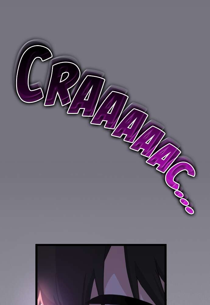 Transcension Academy Chapitre 62 - Page 115
