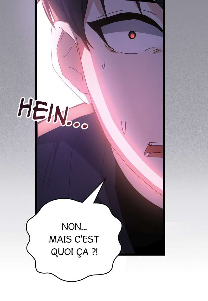 Transcension Academy Chapitre 62 - Page 116