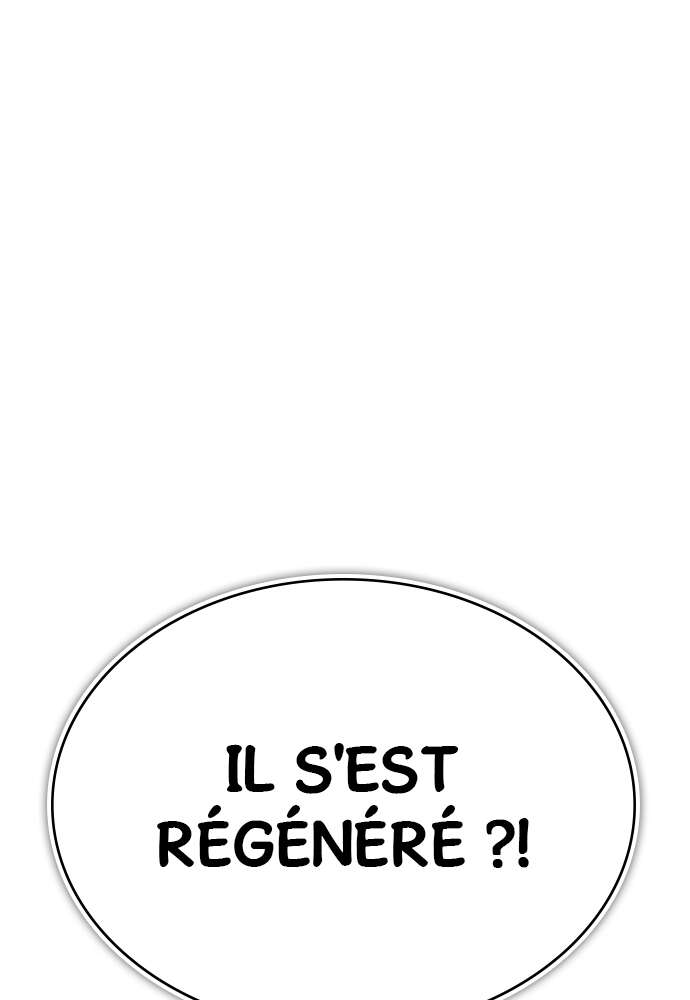 Transcension Academy Chapitre 62 - Page 117