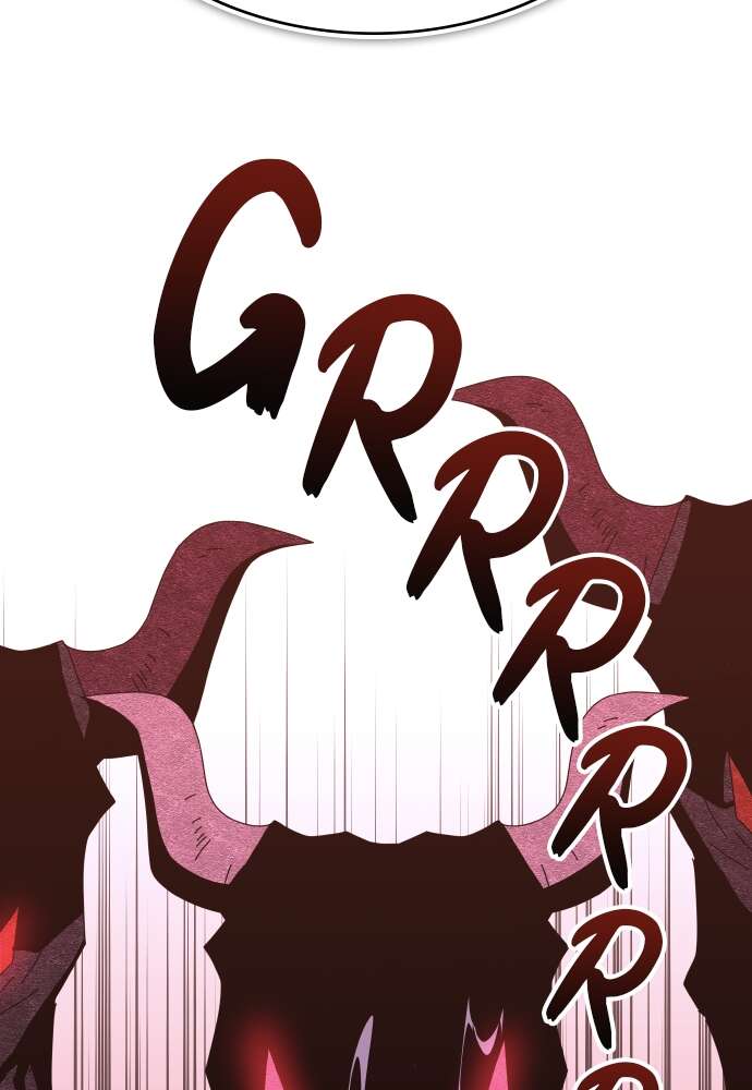 Transcension Academy Chapitre 62 - Page 118