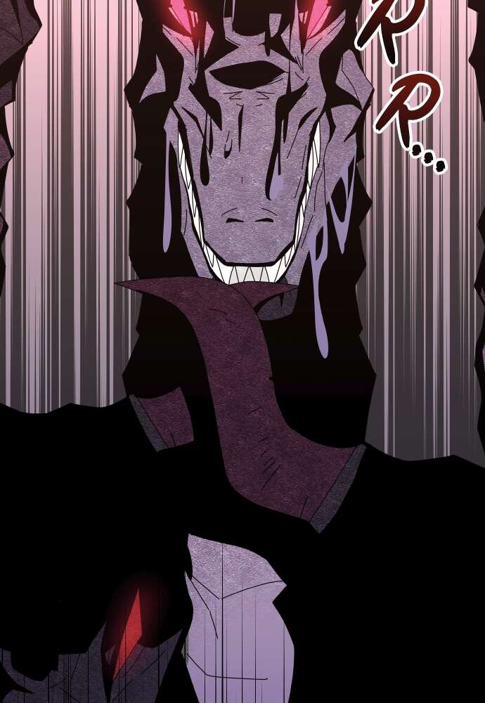 Transcension Academy Chapitre 62 - Page 119