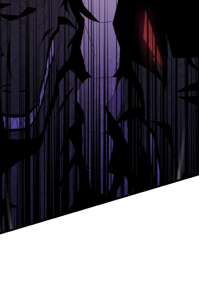 Transcension Academy Chapitre 62 - Page 120