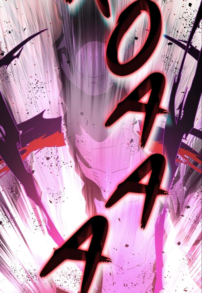 Transcension Academy Chapitre 62 - Page 122