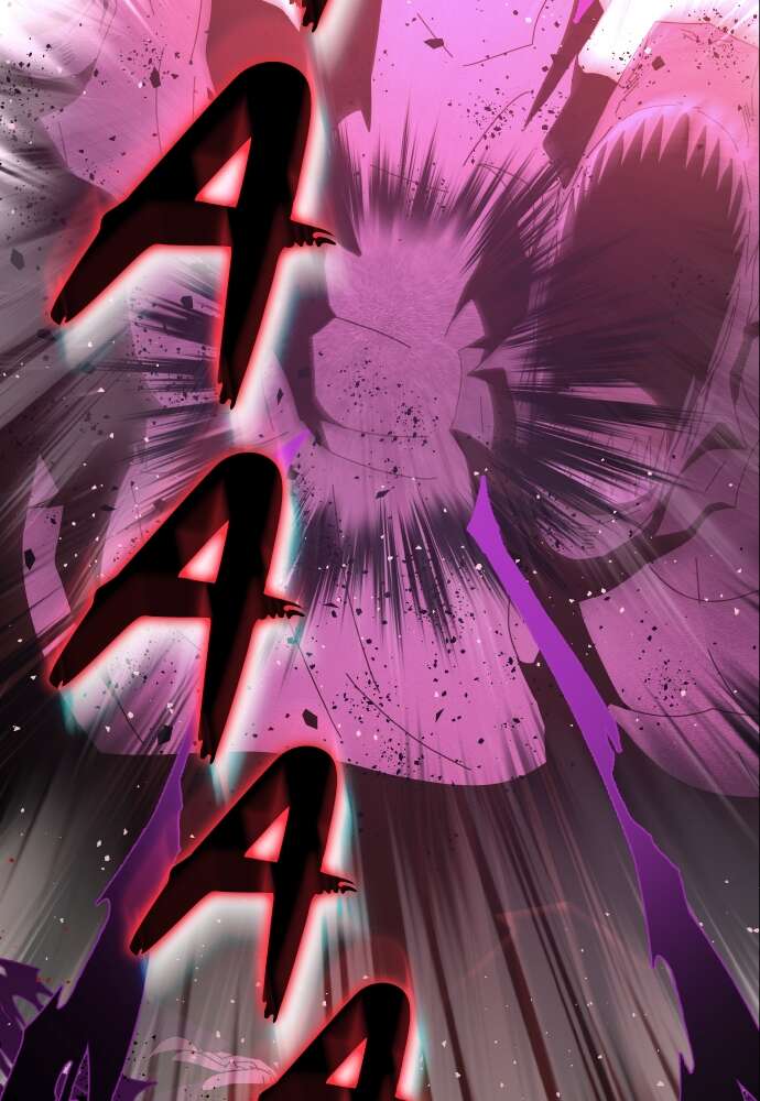 Transcension Academy Chapitre 62 - Page 123