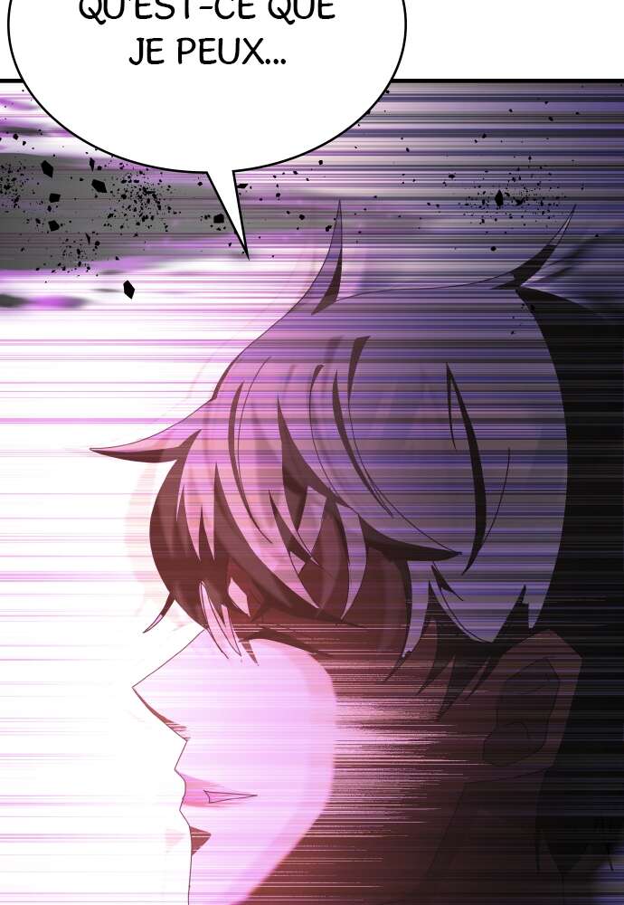 Transcension Academy Chapitre 62 - Page 126