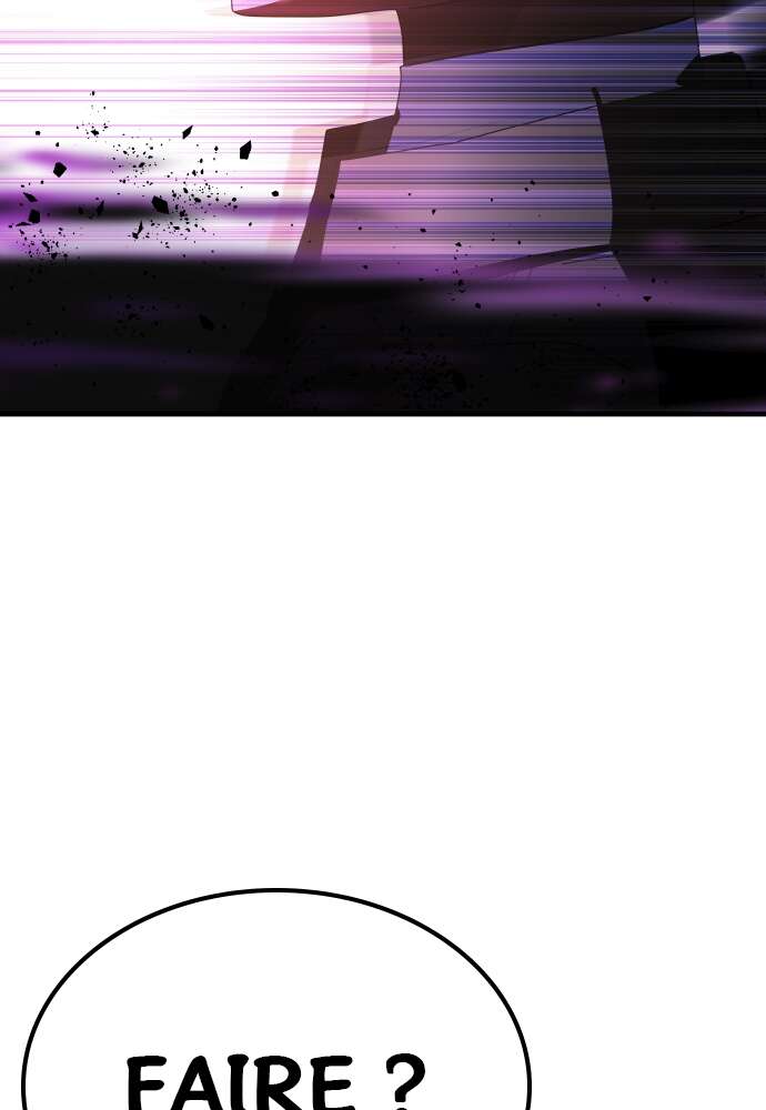 Transcension Academy Chapitre 62 - Page 127