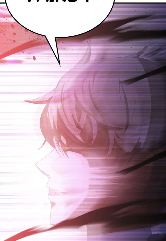 Transcension Academy Chapitre 62 - Page 128