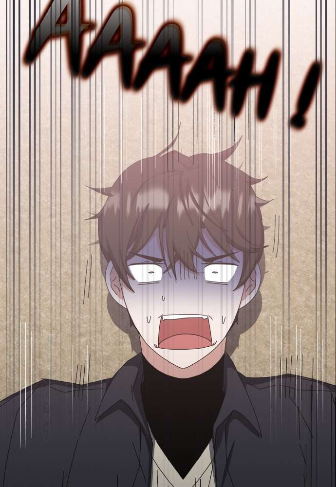 Transcension Academy Chapitre 62 - Page 132