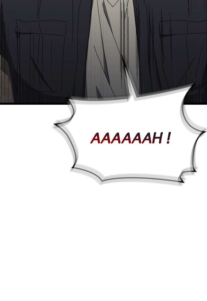 Transcension Academy Chapitre 62 - Page 133