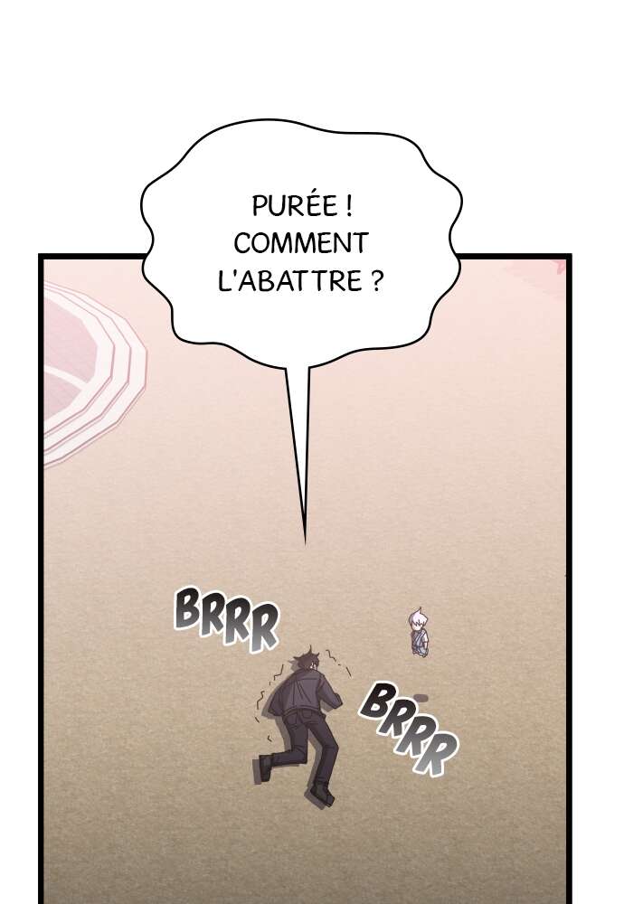 Transcension Academy Chapitre 62 - Page 134