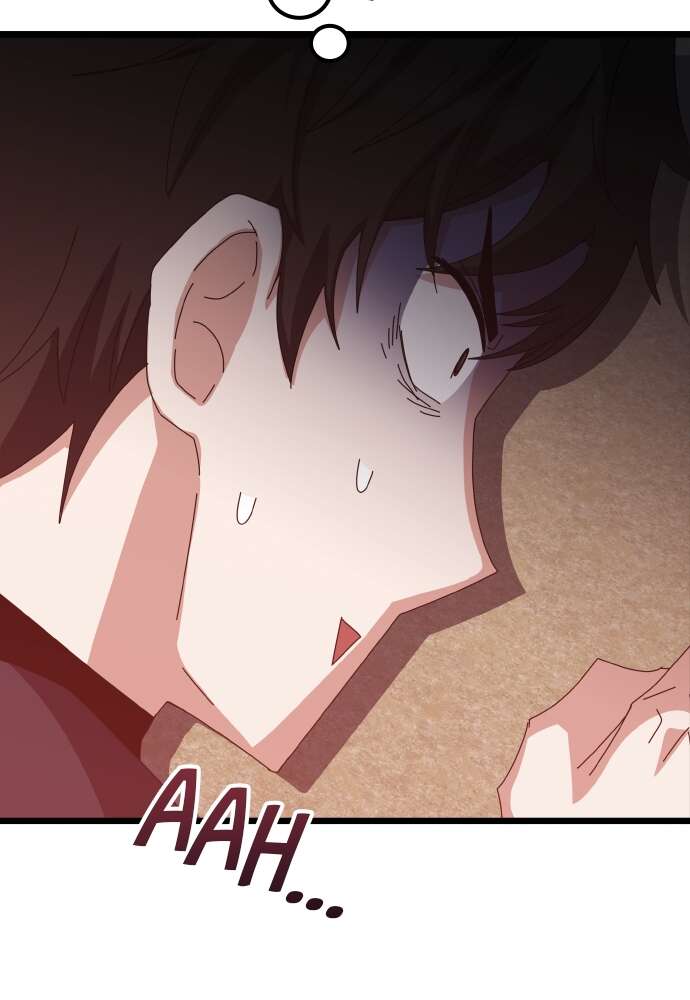 Transcension Academy Chapitre 62 - Page 136