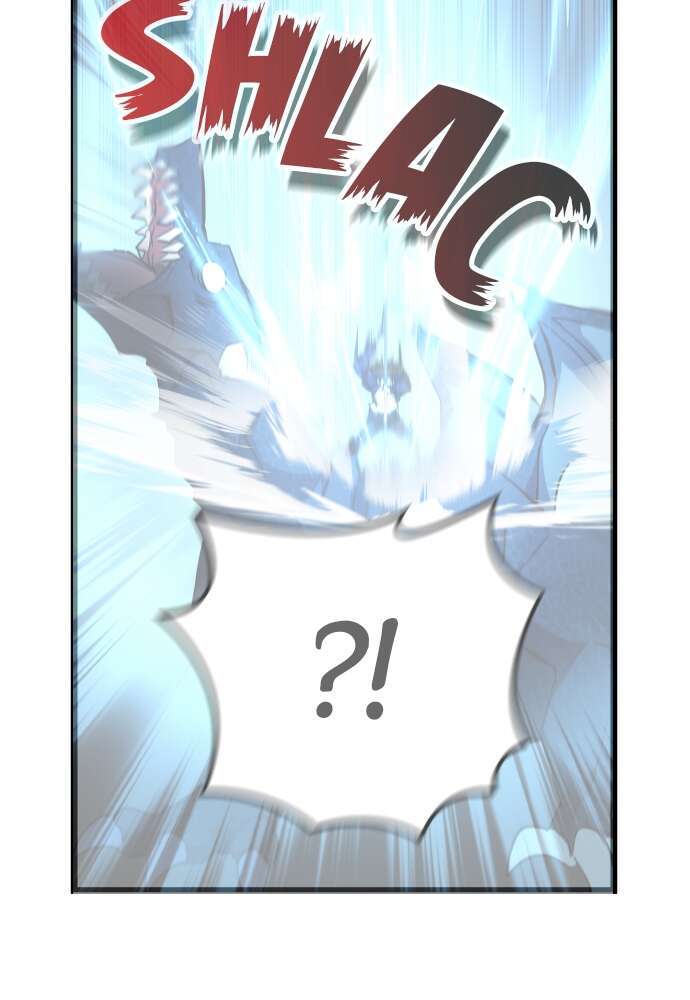 Transcension Academy Chapitre 62 - Page 138