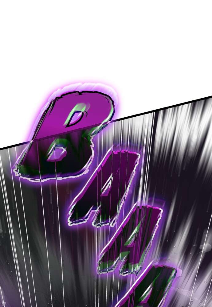 Transcension Academy Chapitre 62 - Page 14