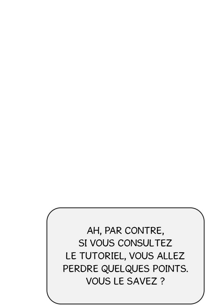 Transcension Academy Chapitre 62 - Page 144