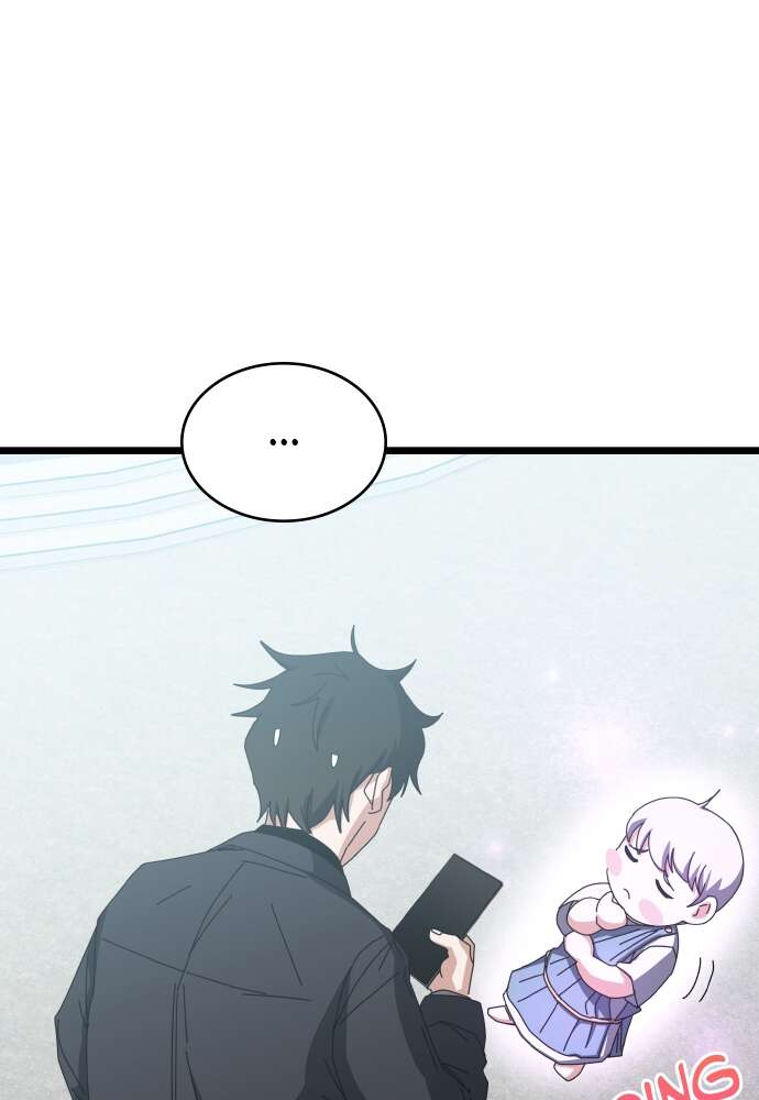 Transcension Academy Chapitre 62 - Page 147