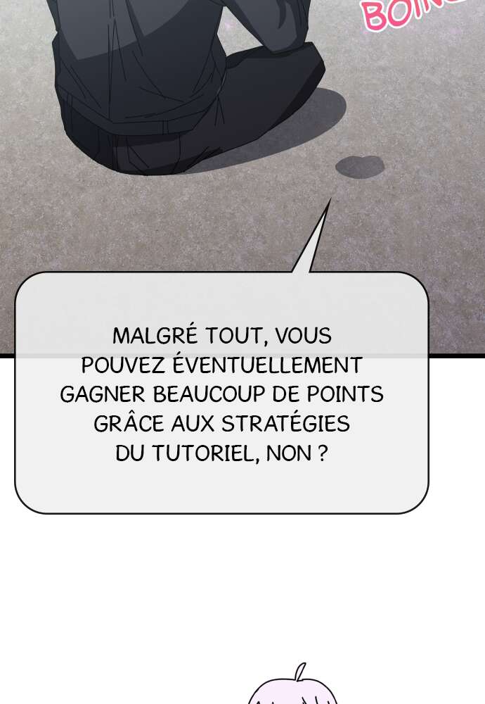 Transcension Academy Chapitre 62 - Page 148