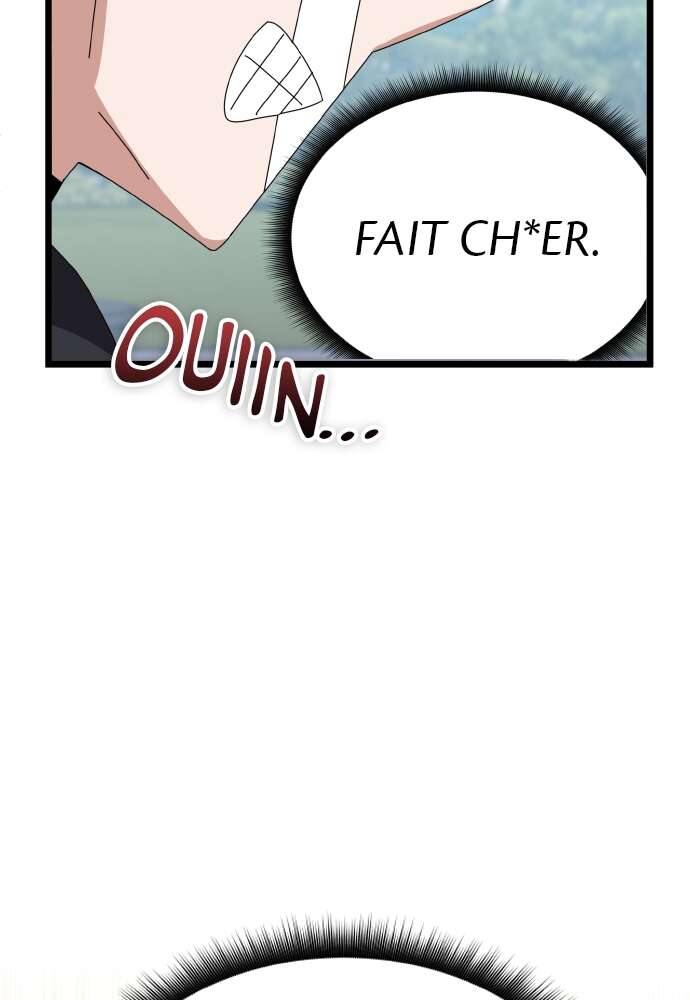 Transcension Academy Chapitre 62 - Page 150