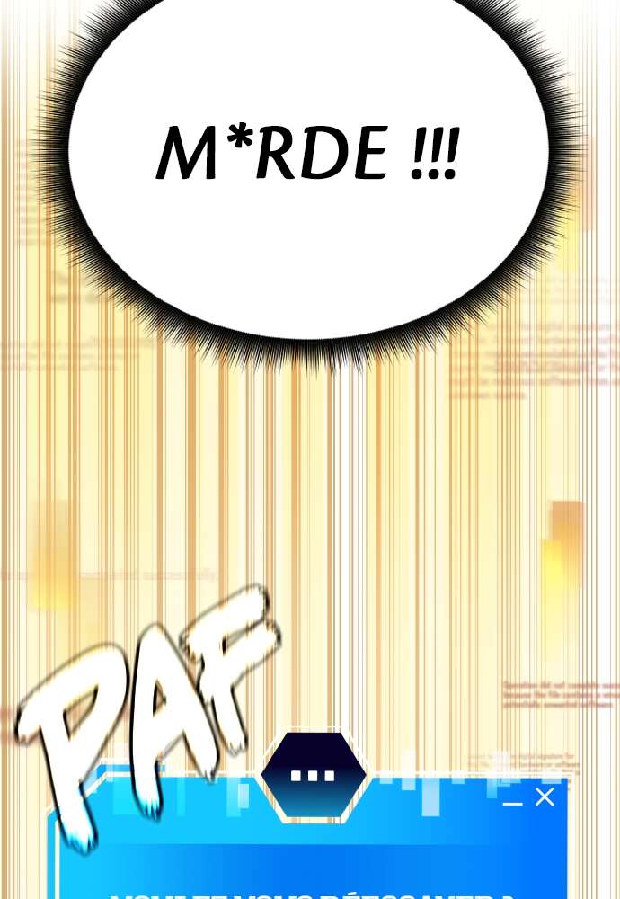 Transcension Academy Chapitre 62 - Page 151