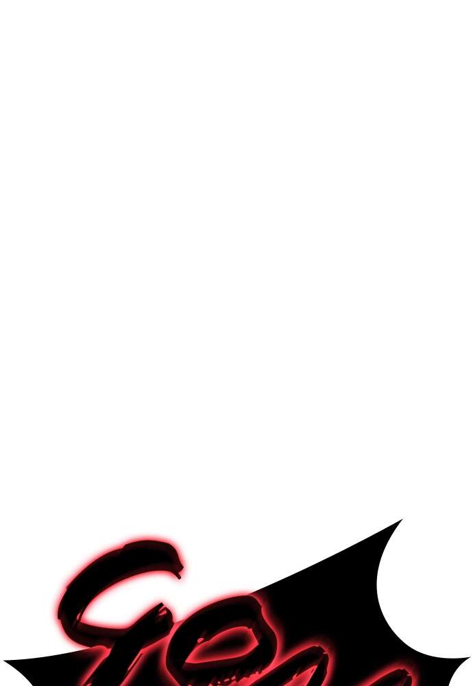 Transcension Academy Chapitre 62 - Page 154