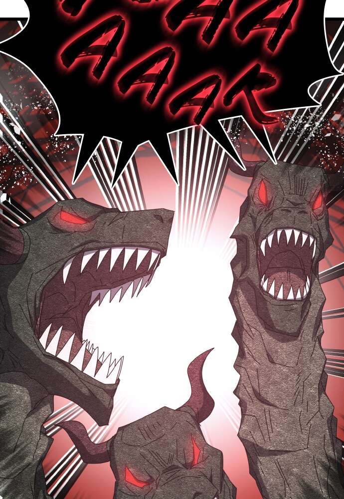Transcension Academy Chapitre 62 - Page 155