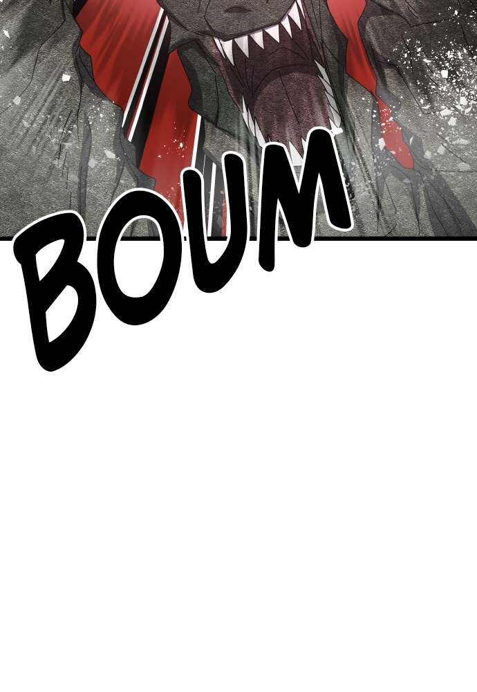 Transcension Academy Chapitre 62 - Page 156
