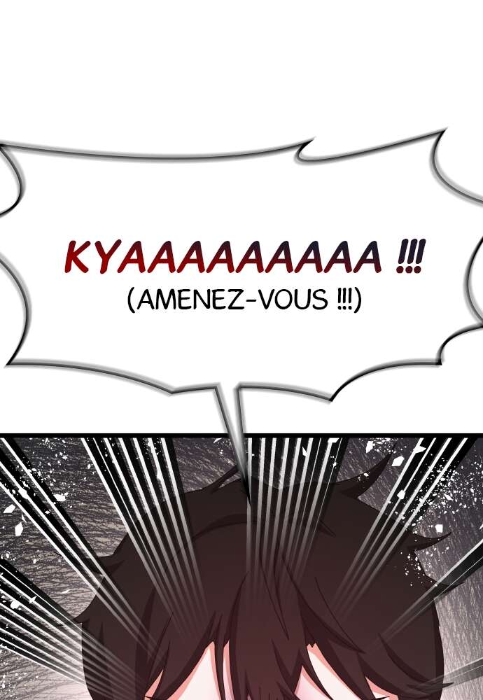 Transcension Academy Chapitre 62 - Page 157