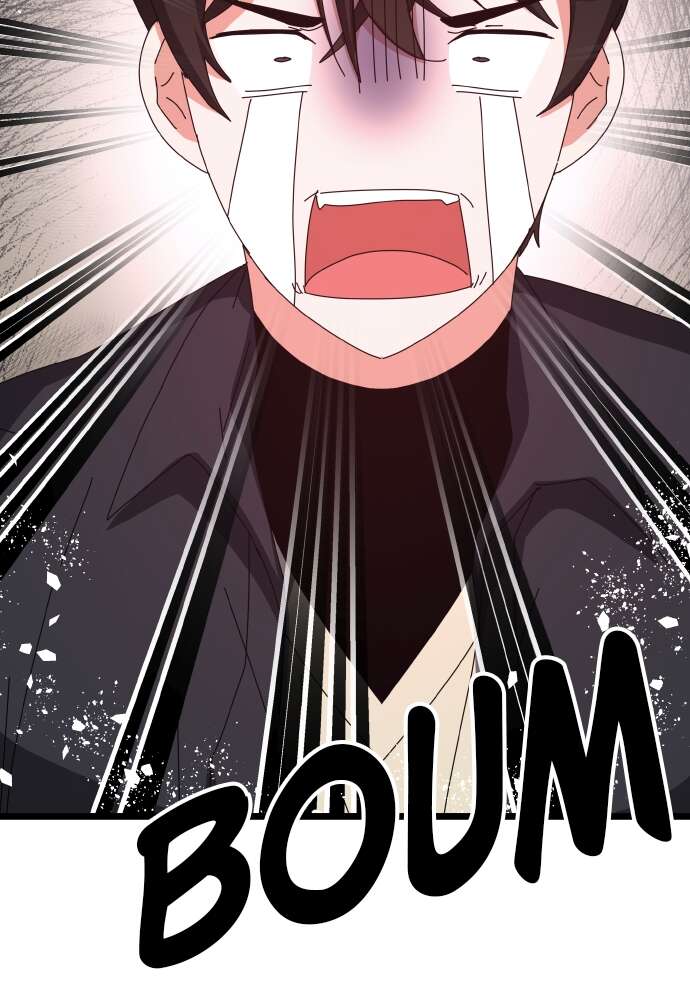 Transcension Academy Chapitre 62 - Page 158