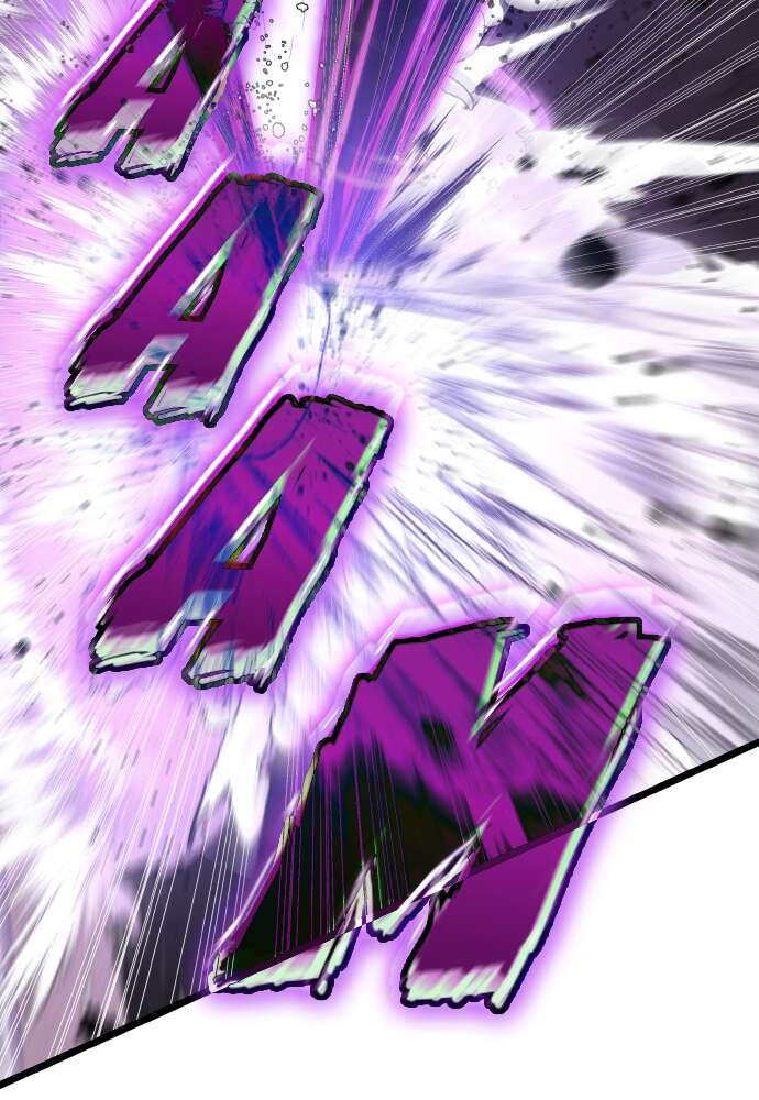 Transcension Academy Chapitre 62 - Page 16