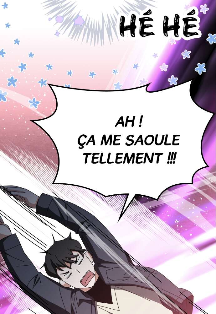 Transcension Academy Chapitre 62 - Page 163