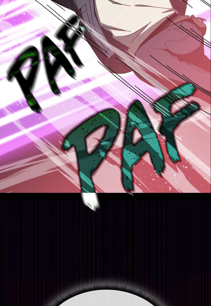 Transcension Academy Chapitre 62 - Page 164