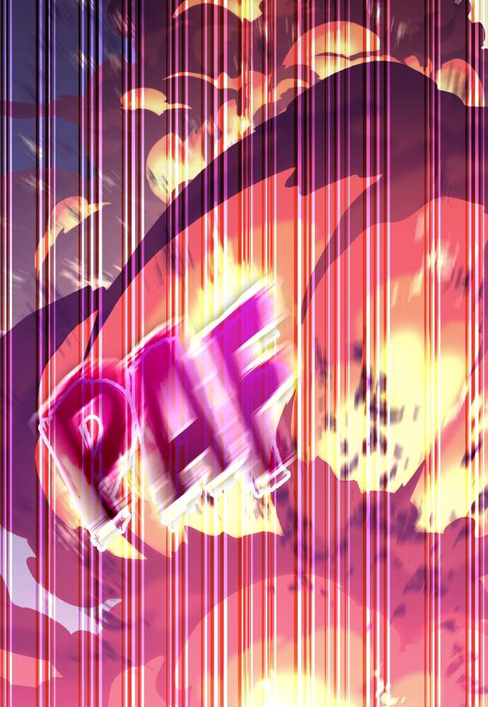 Transcension Academy Chapitre 62 - Page 166