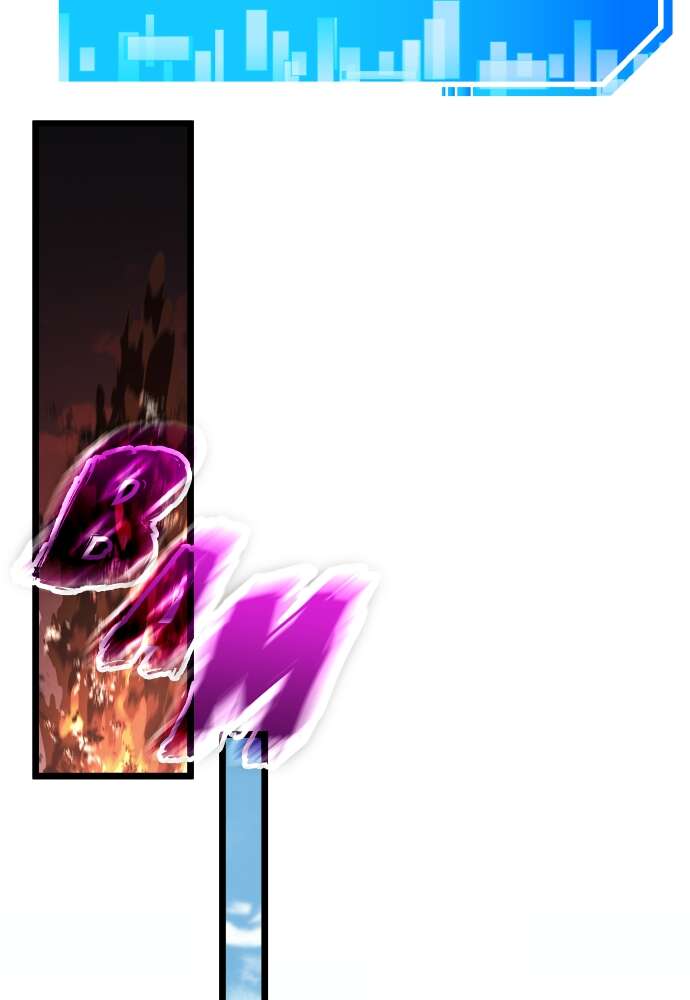 Transcension Academy Chapitre 62 - Page 168