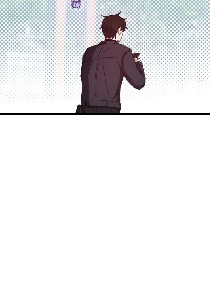 Transcension Academy Chapitre 62 - Page 172