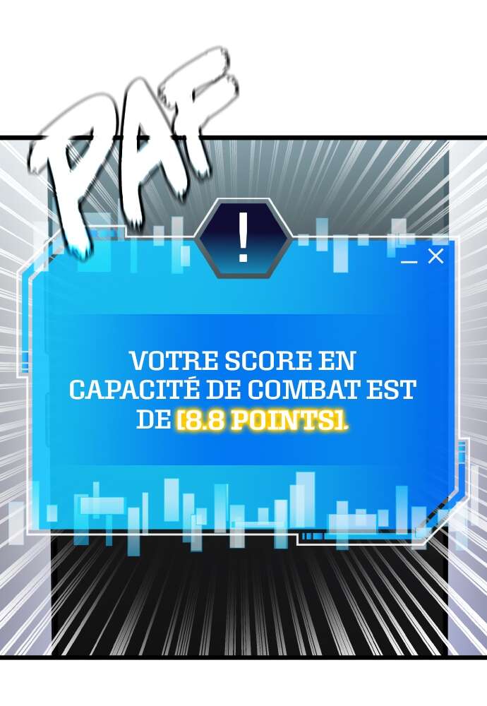 Transcension Academy Chapitre 62 - Page 173