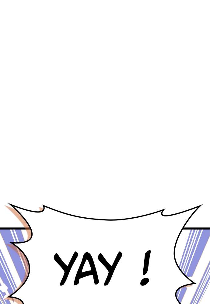 Transcension Academy Chapitre 62 - Page 174