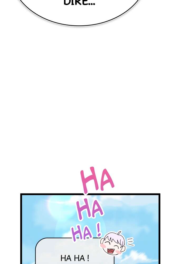 Transcension Academy Chapitre 62 - Page 181