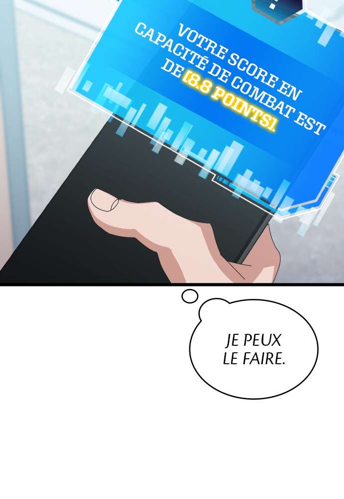 Transcension Academy Chapitre 62 - Page 185