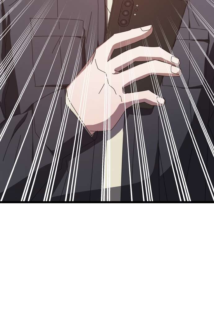 Transcension Academy Chapitre 62 - Page 188