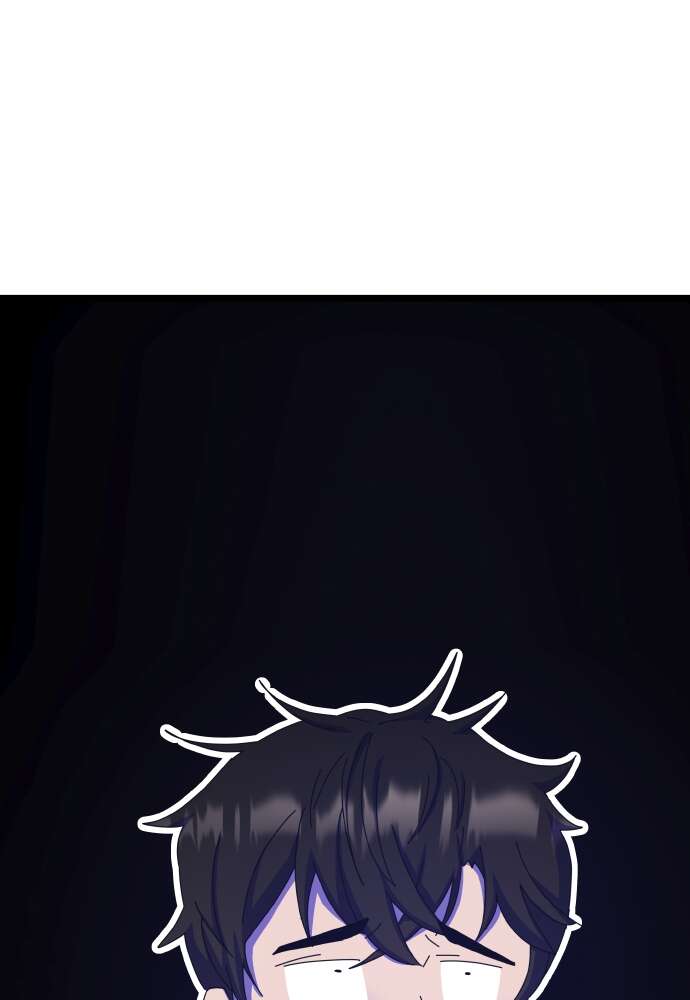 Transcension Academy Chapitre 62 - Page 189