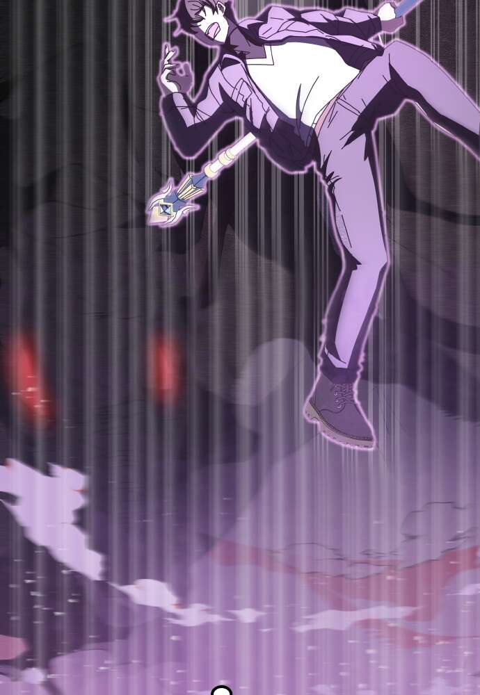 Transcension Academy Chapitre 62 - Page 19