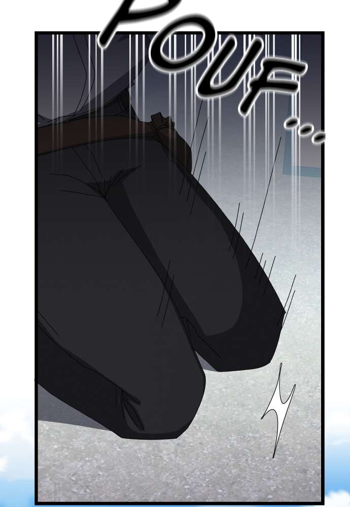 Transcension Academy Chapitre 62 - Page 192