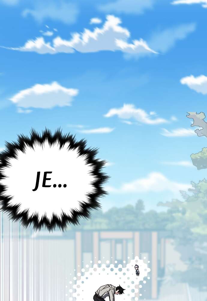 Transcension Academy Chapitre 62 - Page 193