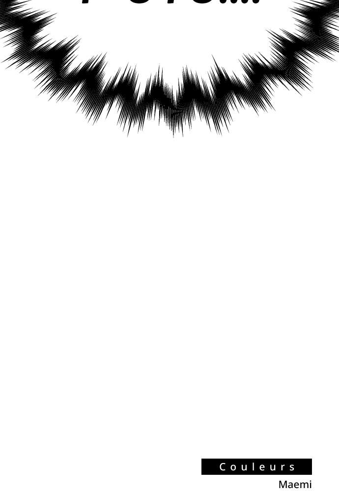 Transcension Academy Chapitre 62 - Page 196
