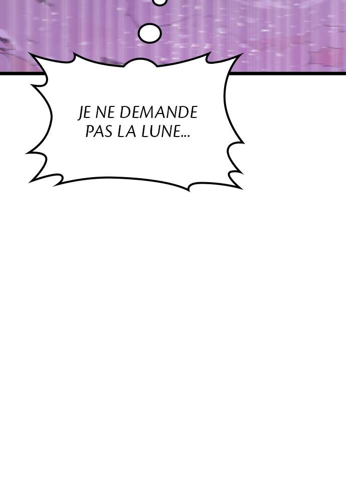 Transcension Academy Chapitre 62 - Page 20