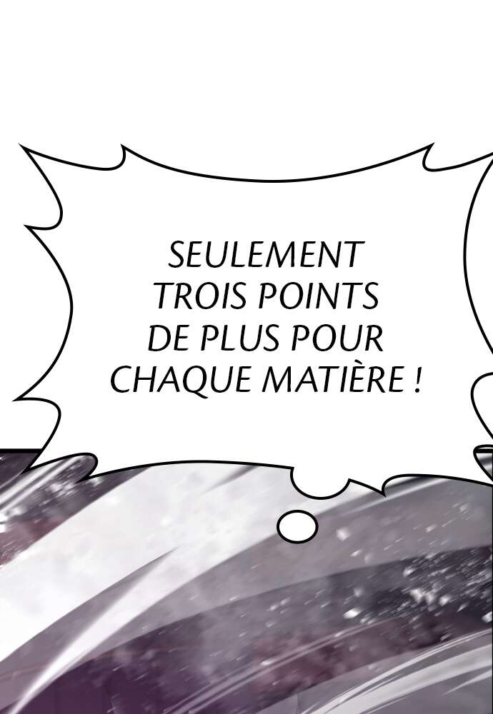 Transcension Academy Chapitre 62 - Page 21