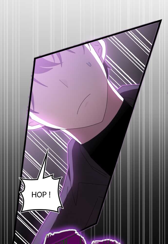 Transcension Academy Chapitre 62 - Page 26