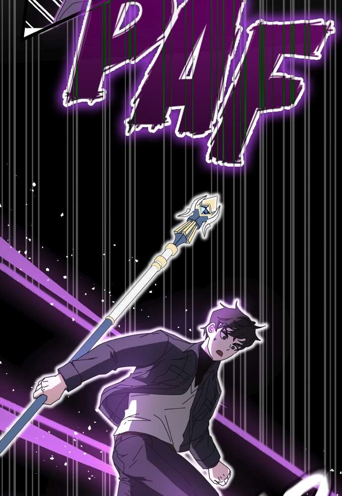 Transcension Academy Chapitre 62 - Page 27