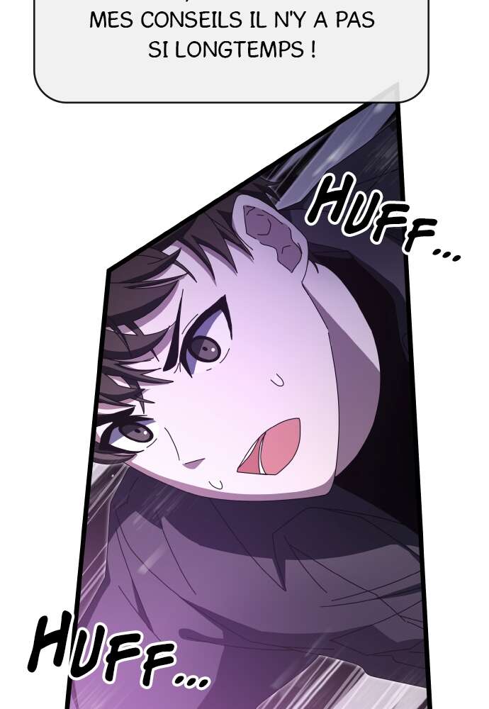 Transcension Academy Chapitre 62 - Page 35