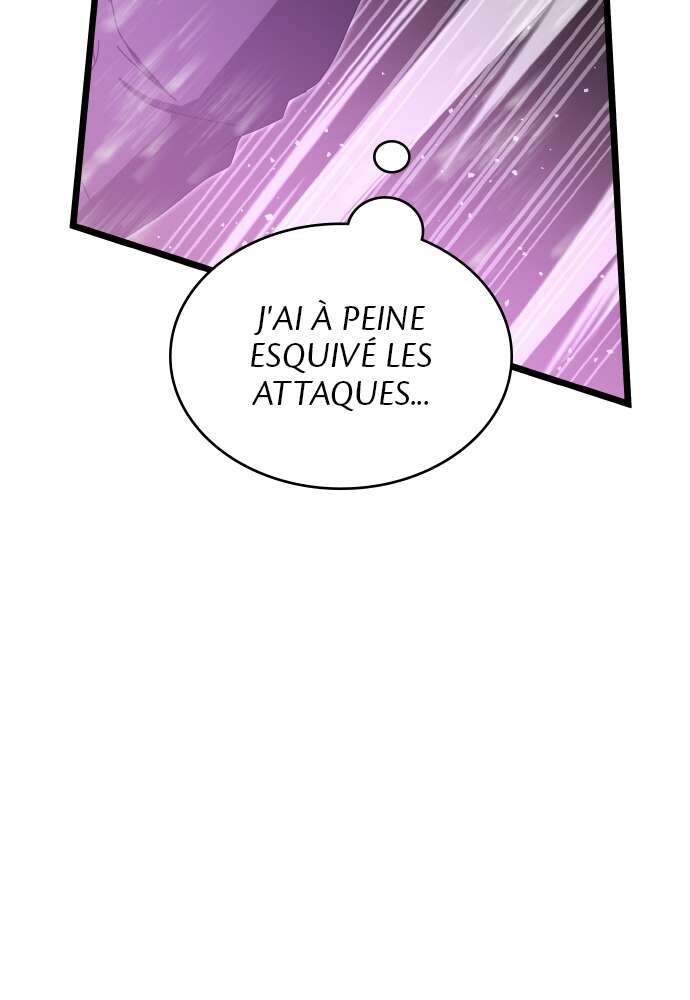 Transcension Academy Chapitre 62 - Page 36